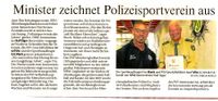 Rheinische Post 26.04.2012